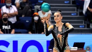 harnasko alina blr foto simone ferraro sfa 7427 copia